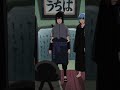 Itachi 🫅🫅🫅 #anime #naruto #trending #animeedit #sasuke #kakashi #tenten #sakura #hinata