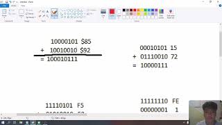 Microprocessor, Microcontroller System & Design: Examining the Flags of the SREG using AVR Studio Net Worth