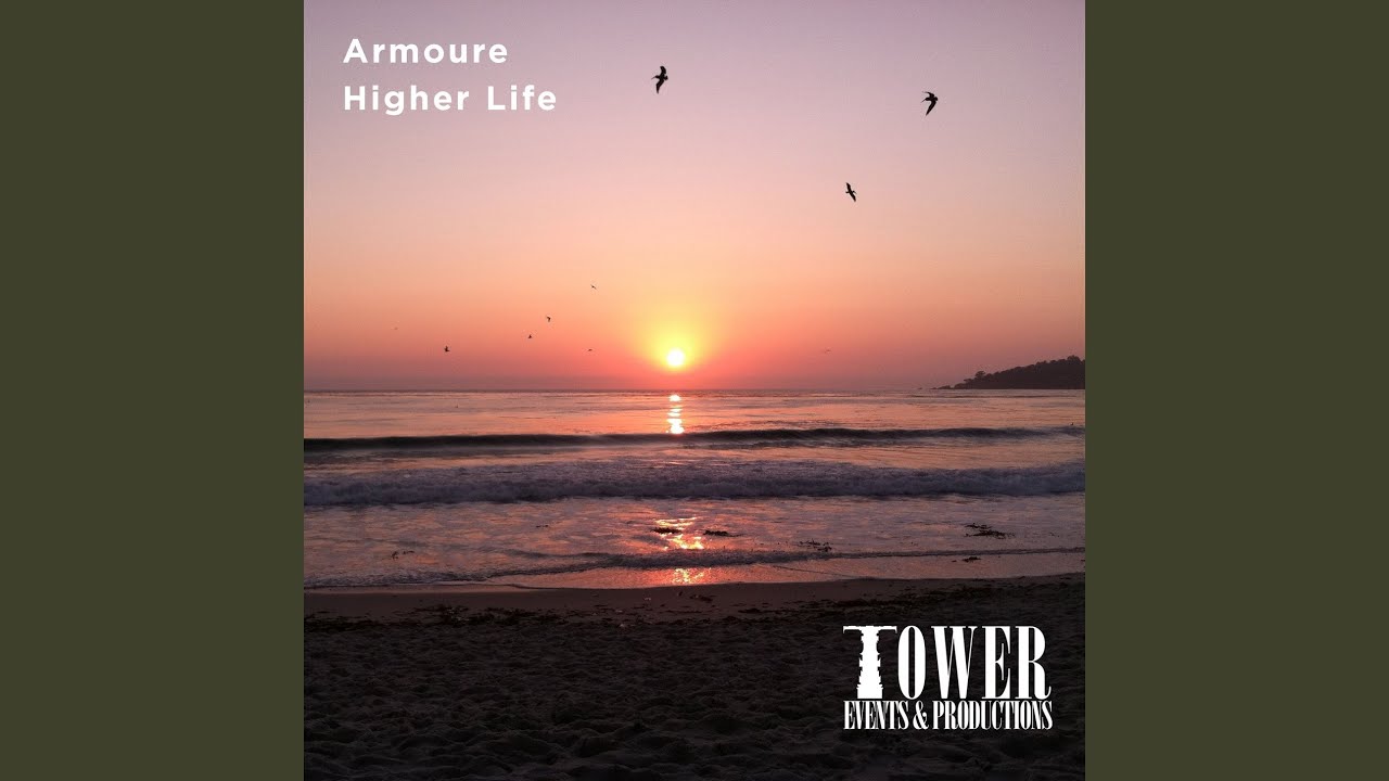 Watch Higher Life on YouTube Watch Higher Life on YouTube