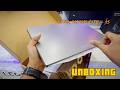 Windows 11 Pro Setup on Acer Aspire Lite 15 Titanium 2026 | PUREBOX