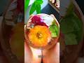 paper toy 🔮 craft #diy  #papercraft #origami #ytshorts #trending #shortsfeed #heenacraft_and_art