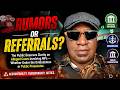 Andapanga: Papua New Guinea Demands the Truth