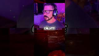 #Gamer #Streamer #LiveGaming #playstation #xbox #nintendo #deadbydaylightclips #deadbydaylight