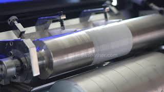 How Does a Box Window Patching Machine Ensure Precision Every Time? #BoxWindowMaker