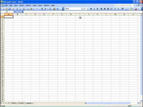 Excel VLOOKUP function cannot return newline characters - Stack Overflow