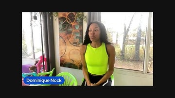 Here Is What I Am Building