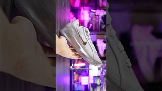 Nike Lebron NXXT Gen by Juju is crazy!