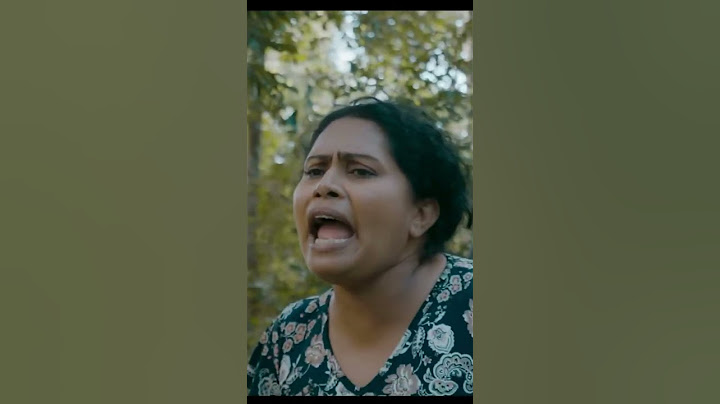 මල්ලී .....මොකද යකෝ *** පස්සෙ එන්නෙ #shorts