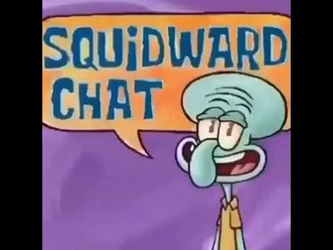 joker-on-squidward-chat-meme