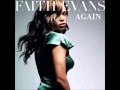 Faith Evans Again Remix Feat Common Ghostface mp3