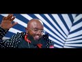 Moji Shortbabaa - Fiti Sana (ft. Desito) [Official Music Video]