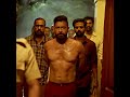 #Shorts Veera Dheera 🔥 New Movie Trailer 2025 | Epic Action &amp; Drama | #Film