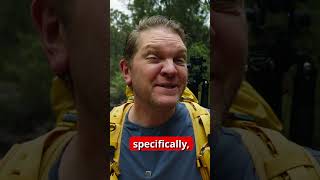 Landscape photography mistake 3 #landscapephotography #photography Landscape photography mistake 3 #landscapephotography #photography