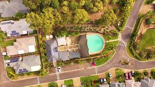 35/31 Langport Parade Mudgeeraba QLD 4213