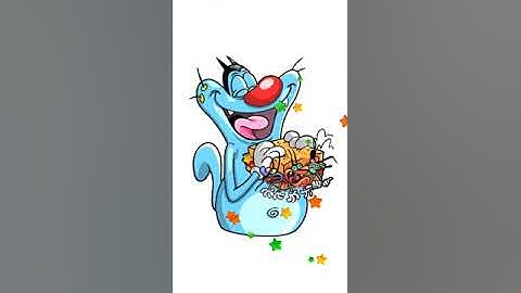 Pencil Draw level 210 211 212 213 214 215 216 217 218 219 220 221 222 223 224 225Answer?Walkthrough