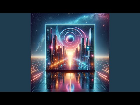 Voltage Dreams