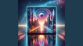Voltage Dreams - DRAEVONIX