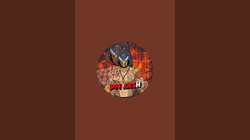 2k Subscriber Live Count 😱 | Live Subscribers Count #2000subscriber #viral #2ksubs