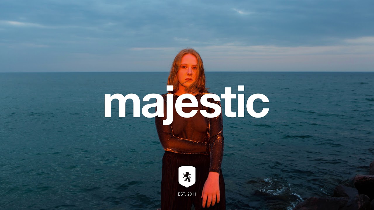 Watch Maddee - Lost on YouTube Watch Maddee - Lost on YouTube