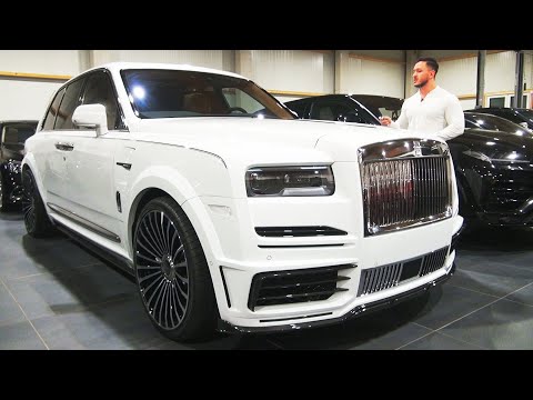 2020-rolls-royce-cullinan-mansory-v12-review-interior-exterior