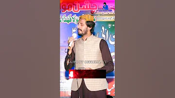 Muhammad Asif Ali Chishti Jhang 2023 Shorts Whatsapp Video Status 