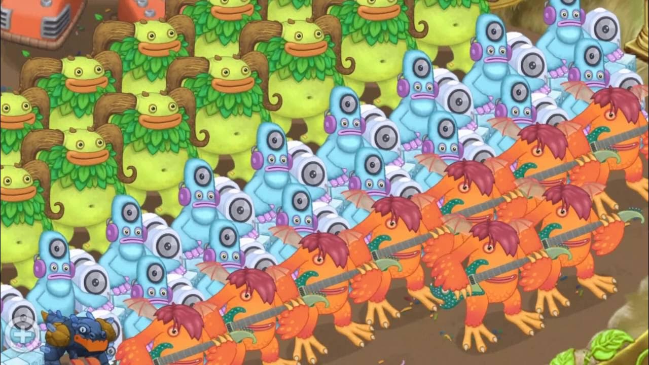 Поющие монстры рифф. Рифф my singing Monsters. Золотой остров my singing. Рифф май сингинг Монстер. Рифф my singing