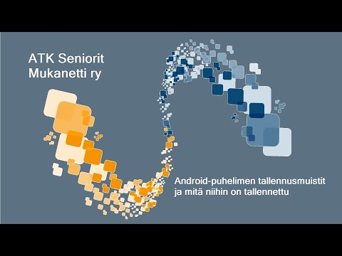 Video: Mitä on välimuistin puskiminen?