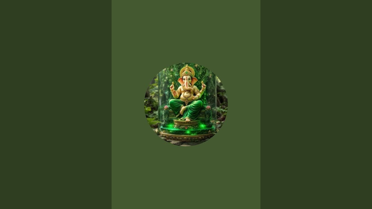 bhakti ras Ruby1708  is live