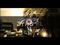 Introducing ZyAG FL | by Noir