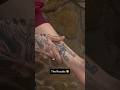 How To Apply Our Semi Permanent 2 Week Tattoos рџЌѓ How To Apply Our Semi Permanent 2 Week Tattoos рџЌѓ
