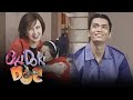 Oki Doki Doc Christmas Specials: Full Episode 07 feat. Vhong Navarro & Whitney Tyson