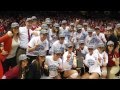 2014 Volleyball Season Highlight 