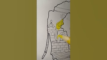Lithuania Map - Part 6 #lithuania #flagdrawing #lithuanian #map #mapdrawing #litauen #lietuva