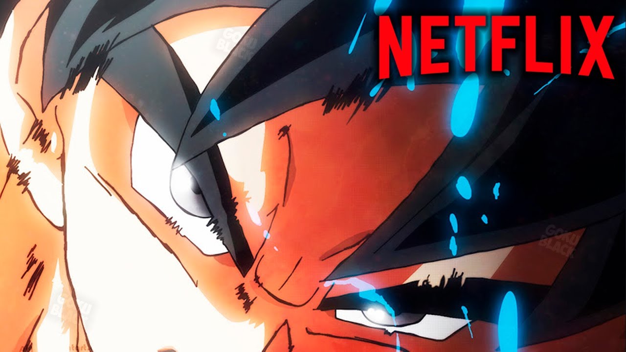 NEW SEASON! DRAGON BALL SUPER 2024??? (FINALLY NEWS) - YouTube