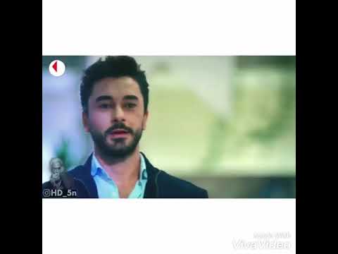 واي يعني لو العشاق يزيدو اتنين