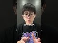 にじさんじ登録者激減 #にじさんじ #ホロライブ