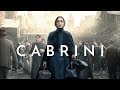 Cabrini movie trailer  mydorpiecom