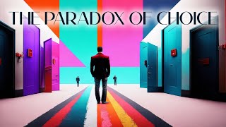 Famous Why Sometimes LESS is More? Profile