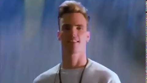 Vanilla Ice - Ice Ice Baby (Official Music Video)