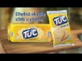 Tuc