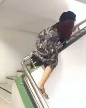 TIK TOK RANDOM KE ENAKAN