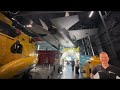 Royal Air Force Museum#london#plane#unitedkingdom 
