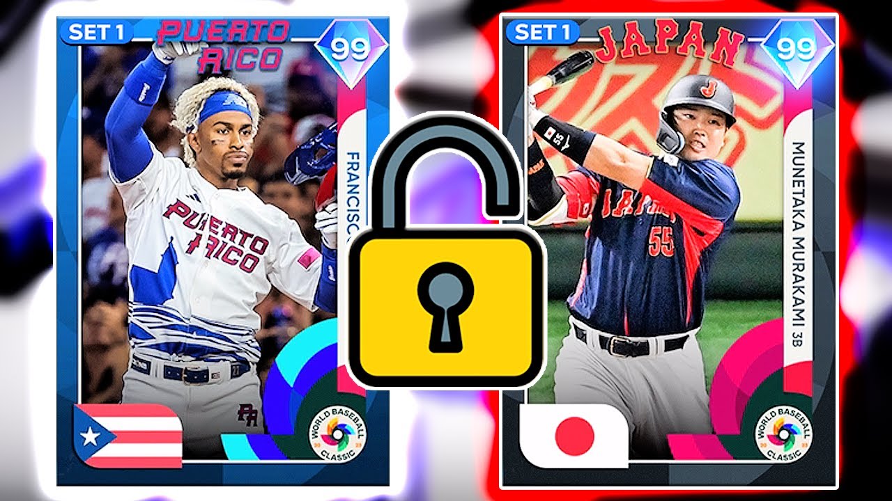 FASTEST way to FINISH XP PROGRAM in MLB The Show 23 Diamond Dynasty