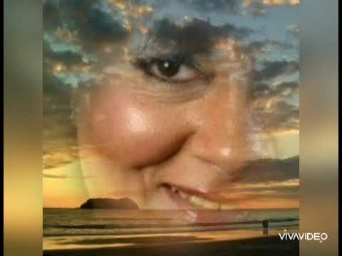 بازخوانی  "غریب آشنا" - بتینا