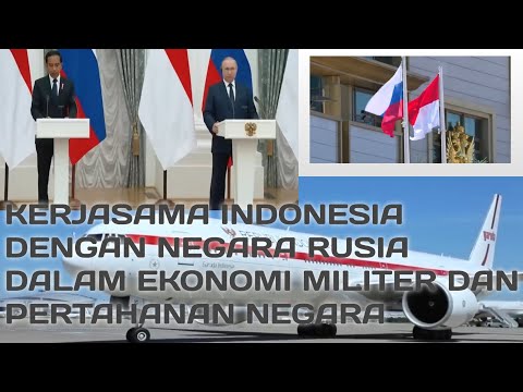 Video: Pakaian masa depan