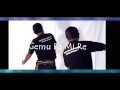 Gemu Fa Mi Re - Nyong Franco (Official Video Lyrics)