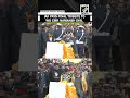 Indian Air Force pays final tribute to Wing Commander Namansh Syal in Kangra | Dubai Tejas Crash