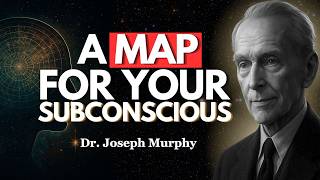23rd Psalm - The Inner Meaning by Joseph Murphy
