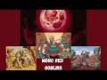 WEEKLY GOBLIN BREW: MONO RED