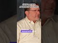 STREAMLINED APPROACH TO CMMC